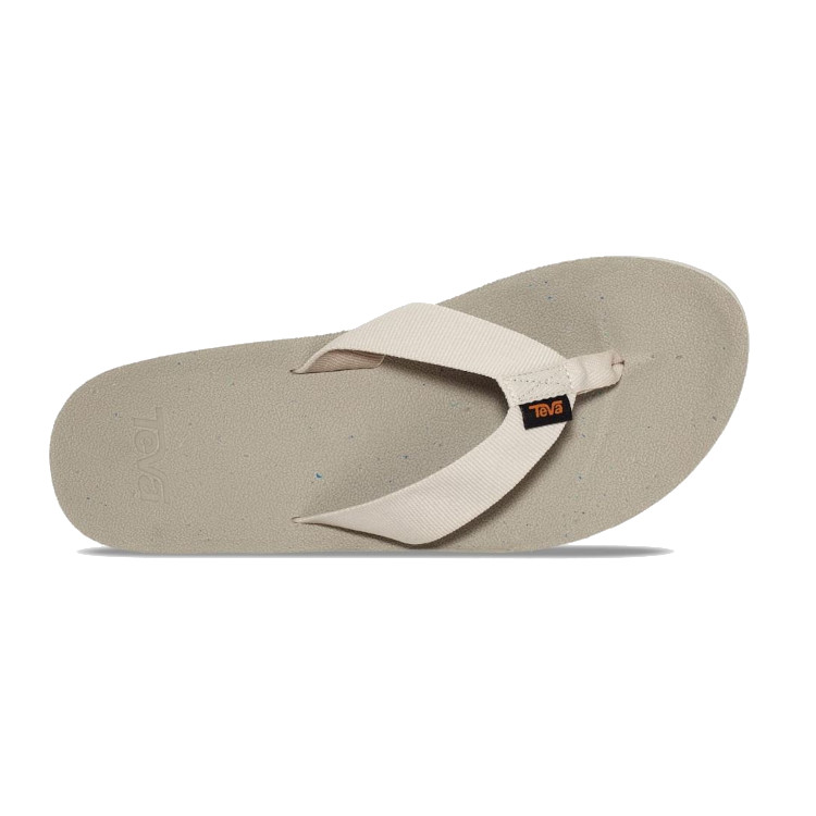 Teva Reflip - Women's - Image 3